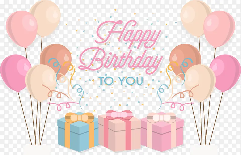 �ۺ�ɫ���������ɶ�-������