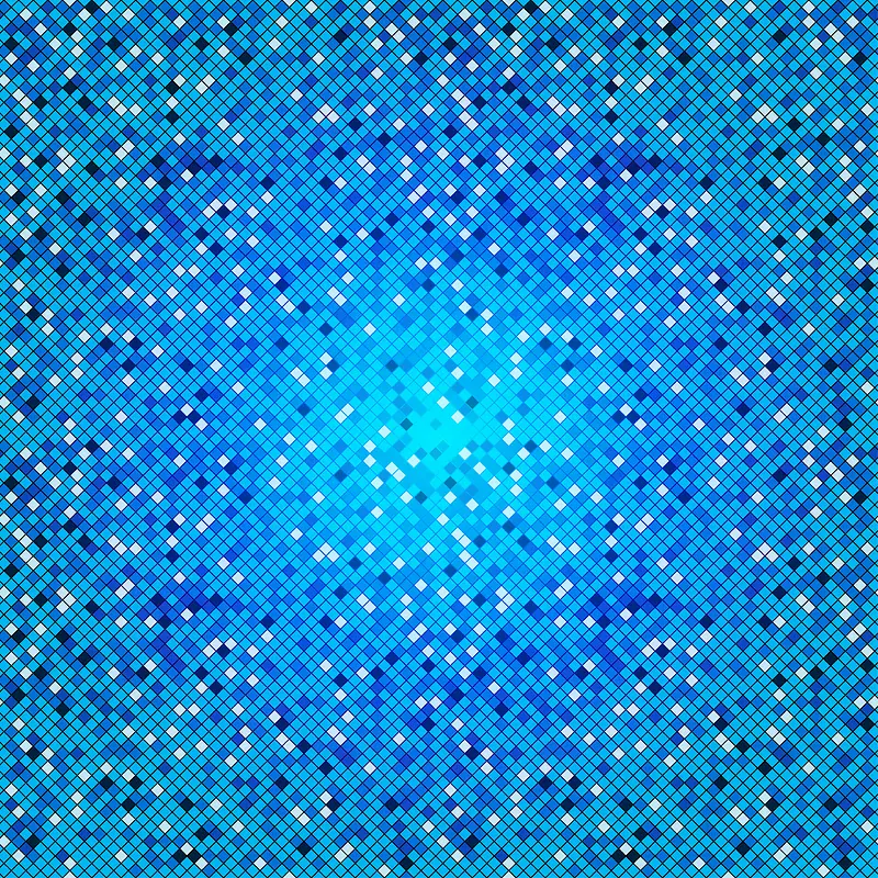 ��ɫ�����˱���-������