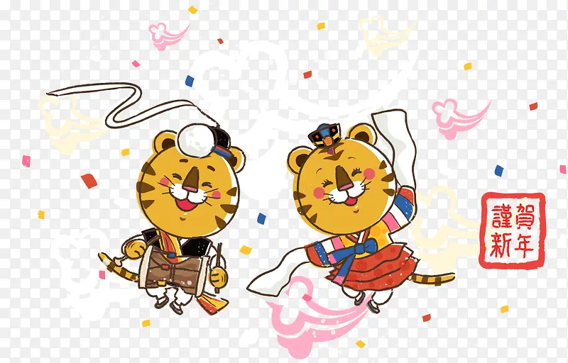 ��������ʸ���ϻ�-������