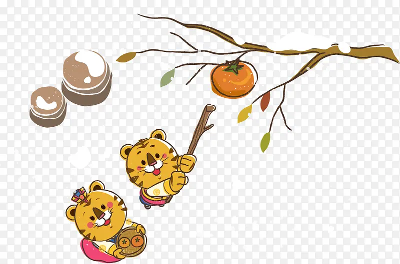 �����ӵ�ʸ���ϻ�-������