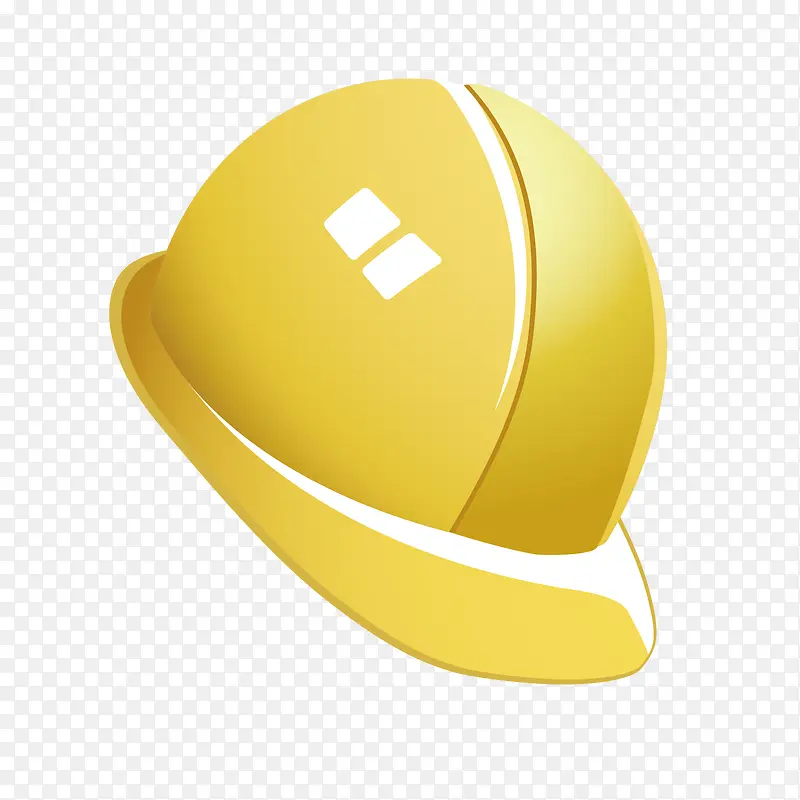 ��ȫñpngʸ���ز�-������