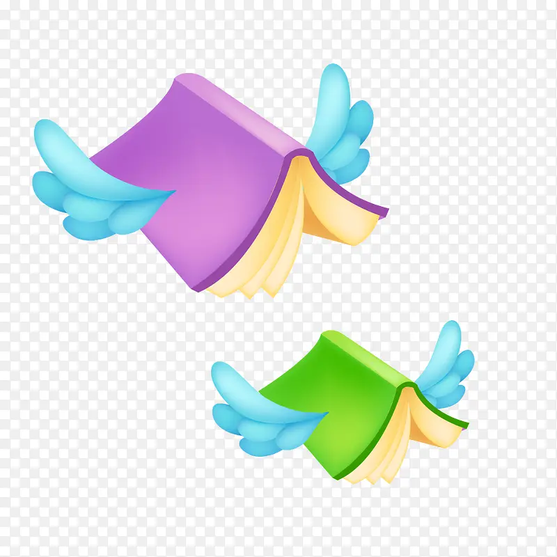 ��������ɫ��ɫ��ͨ�鼮-������