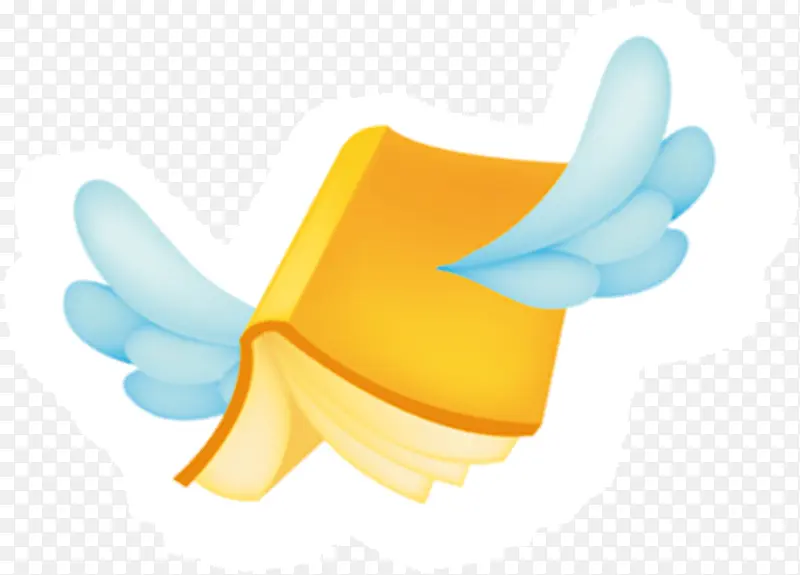 ��������-������