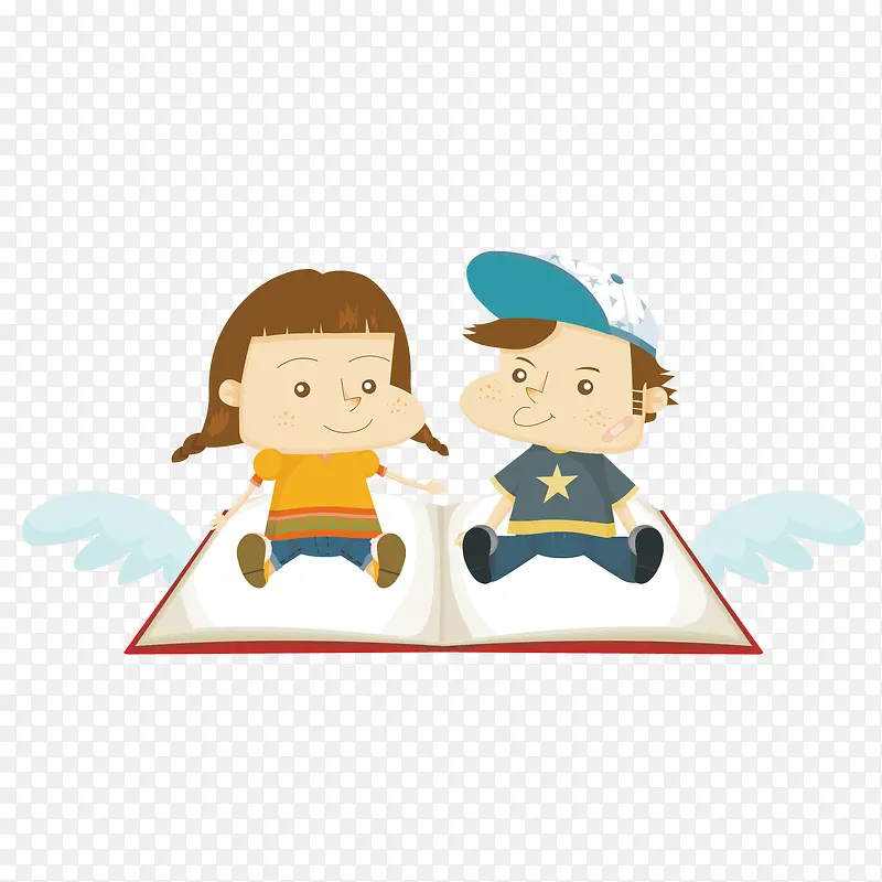 ���ϵı���-������