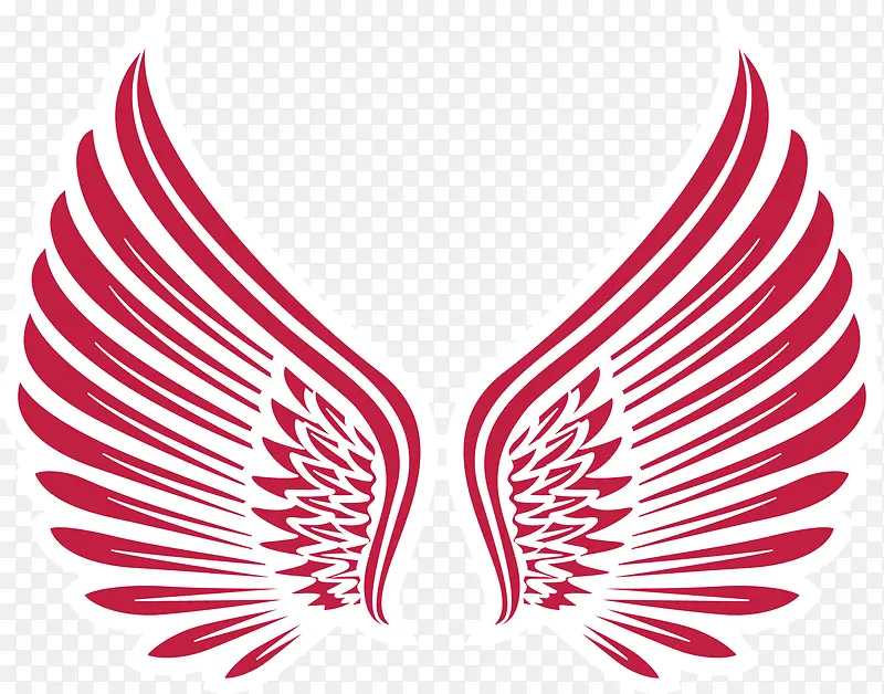 ��ɫ���-������