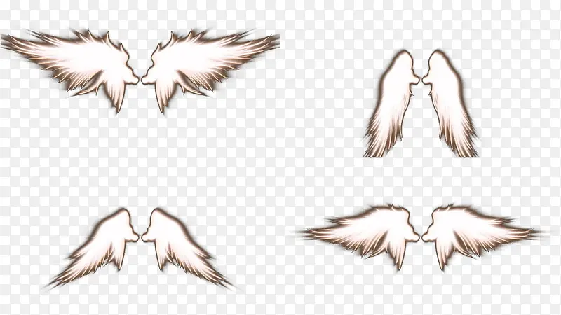 �����ɫ����Ч������-������