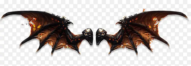 ���ų��-������