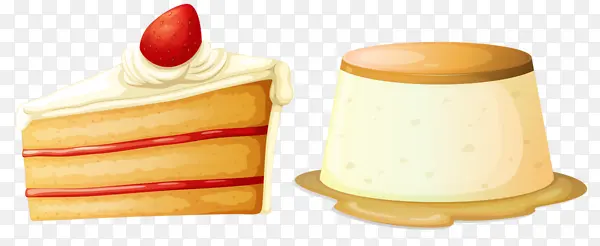 �п��ĵ���-������