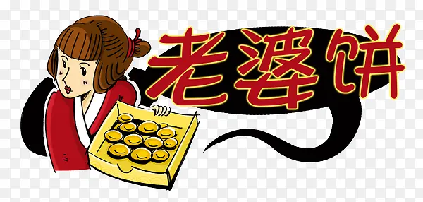 �ֻ����ű����⿨ͨ����-������