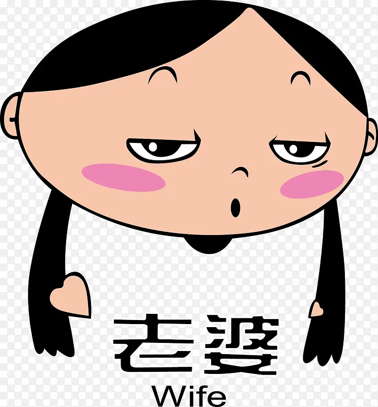 ����-������