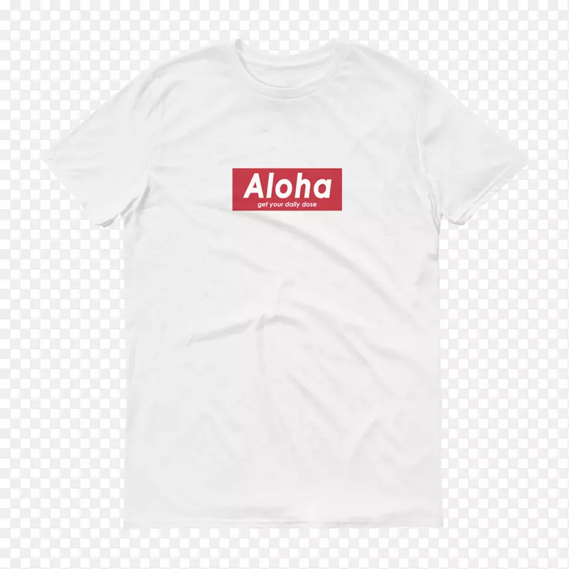 t�����ӻձ�����-LOHA-������