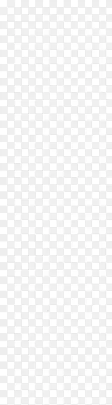 ��ɫ���ѩ��Ԫ��-������