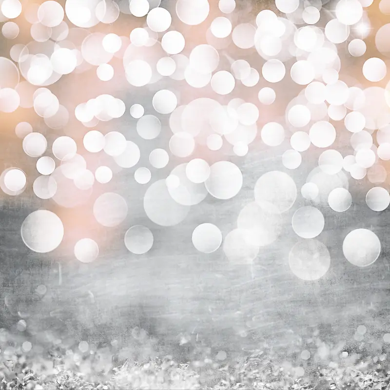 �λð�ɫ���-������