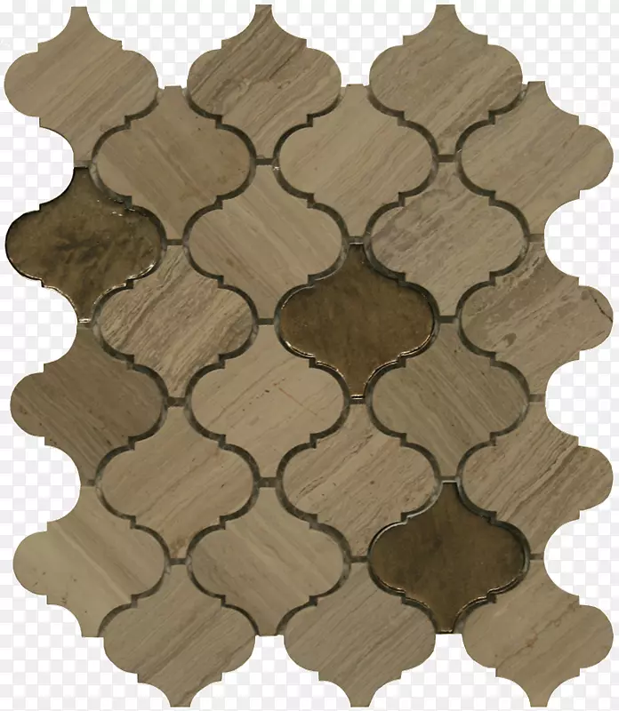 �����˲����߱ڻ��մ�-������