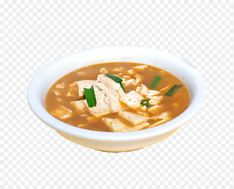 ʳ������-������