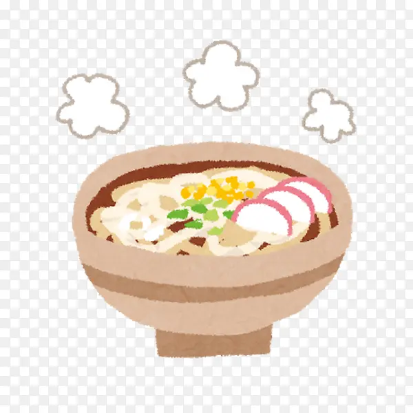 �ֻ�������-������