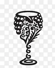 ����-������