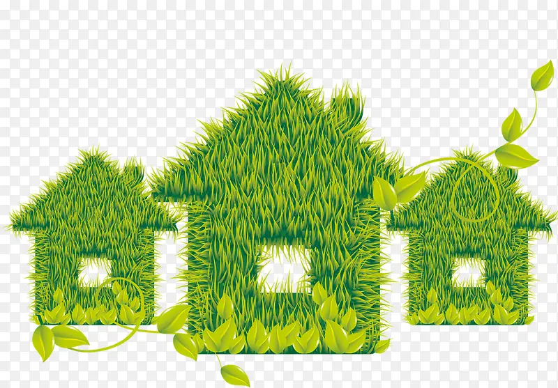 ���ⷿ��-������