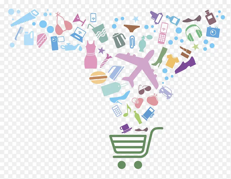 �����Ĺ��ﳵ-������