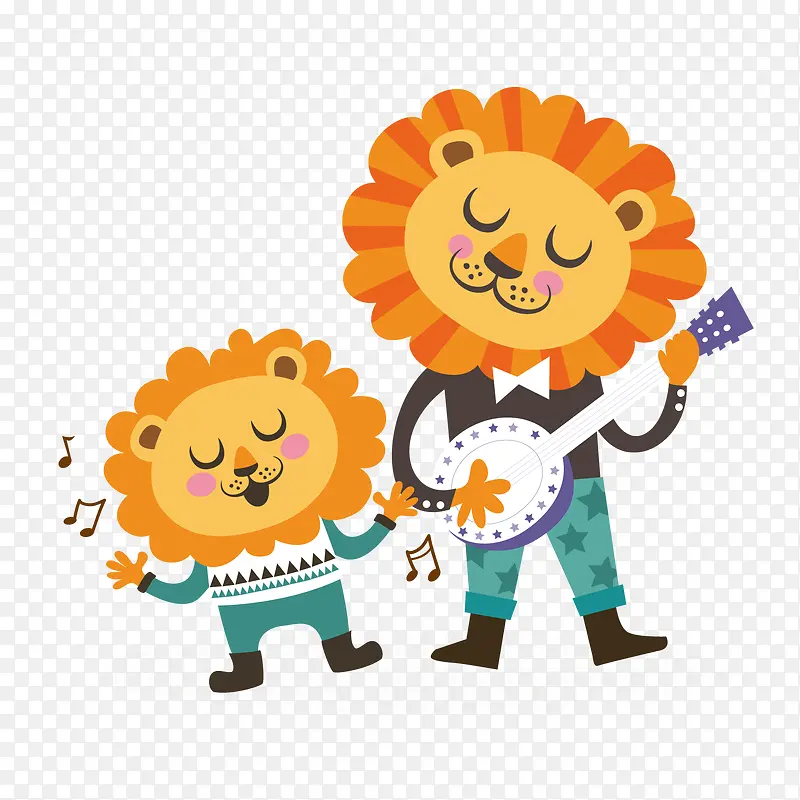 ��ɫ��ƽ��ʨ��Ԫ��-������