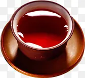 �豭-������