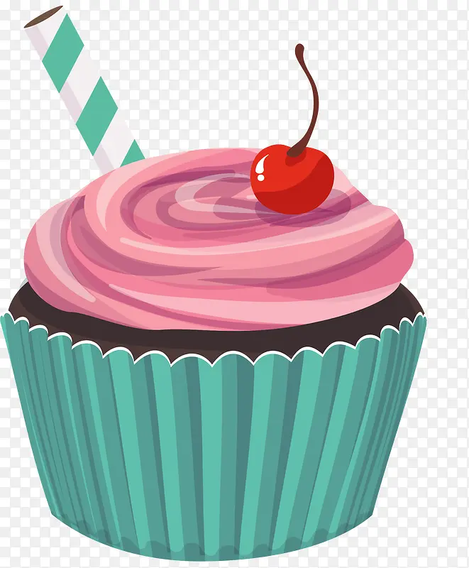 ��ɫ���ͱ��ӵ���-������