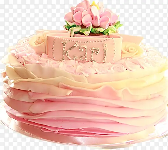 ���յ���-������