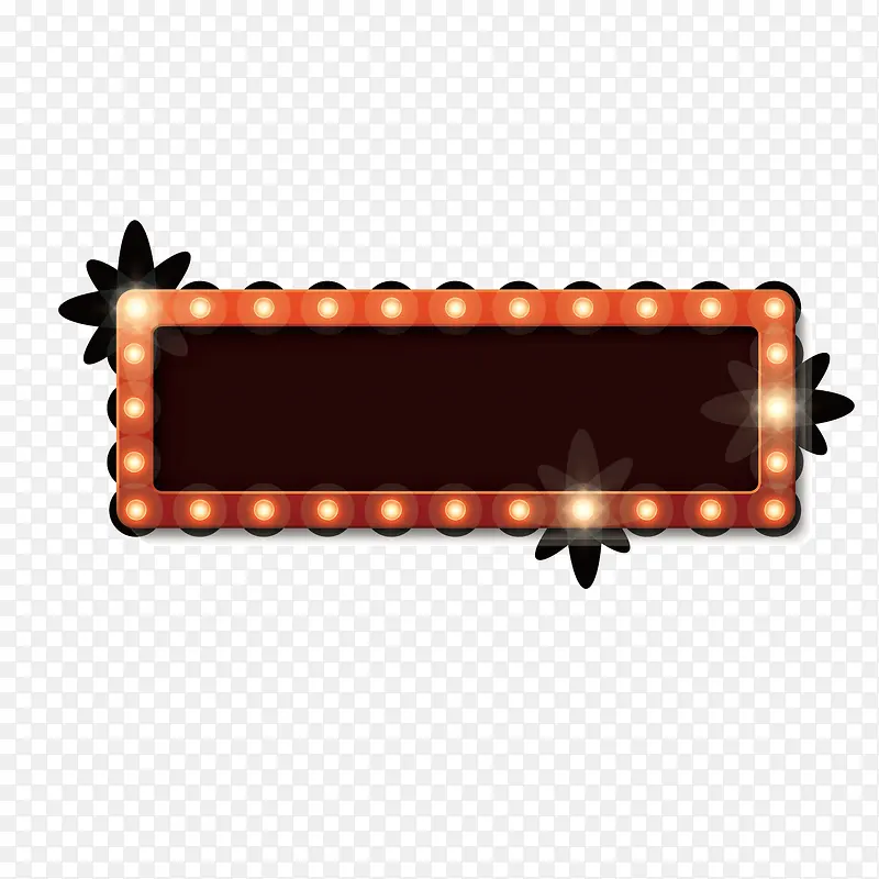 �����ε����-������