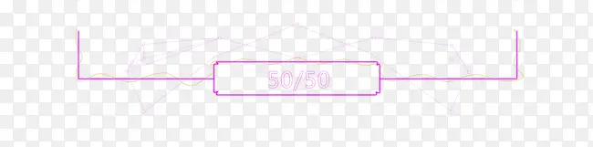 �߿�-������