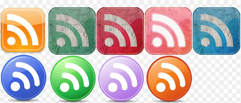 ���WiFi����-������