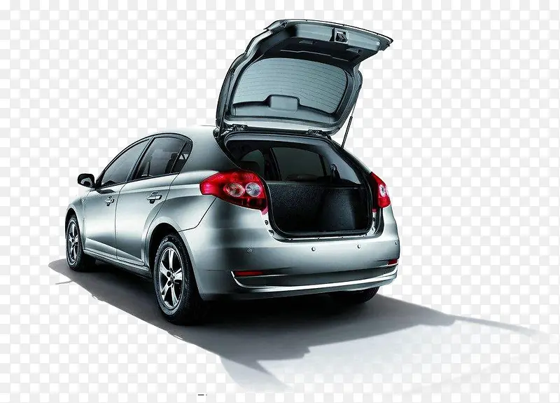 �ִ��γ�-������