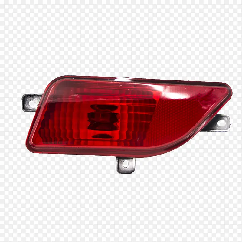 ���ոܺ������-������