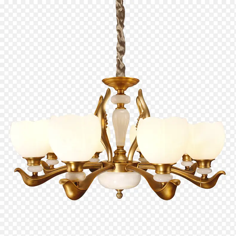 ���ҵ���-������