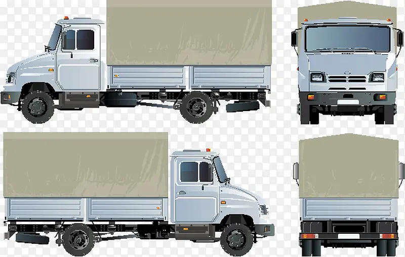 ��ͨ�ֻ���ͻ���-������