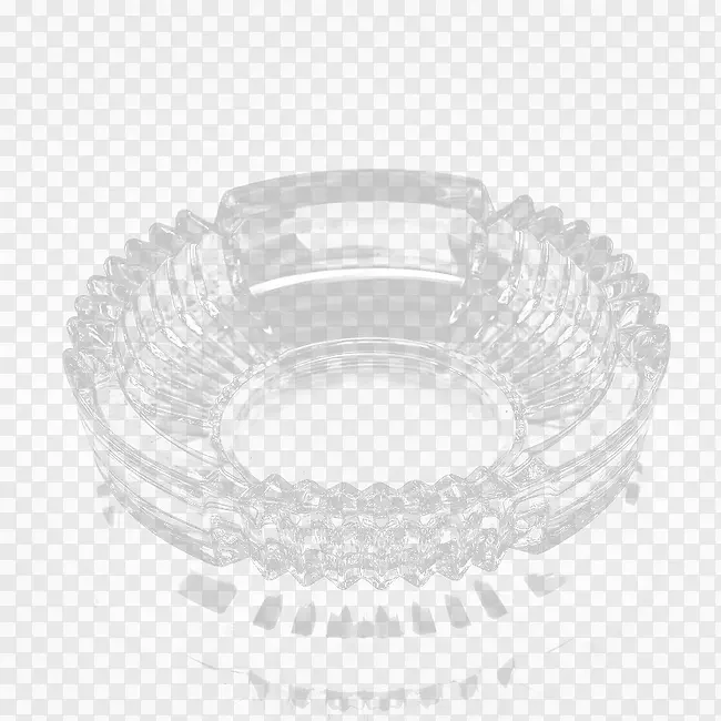 ͸��Բ�β����̻Ҹ�-������