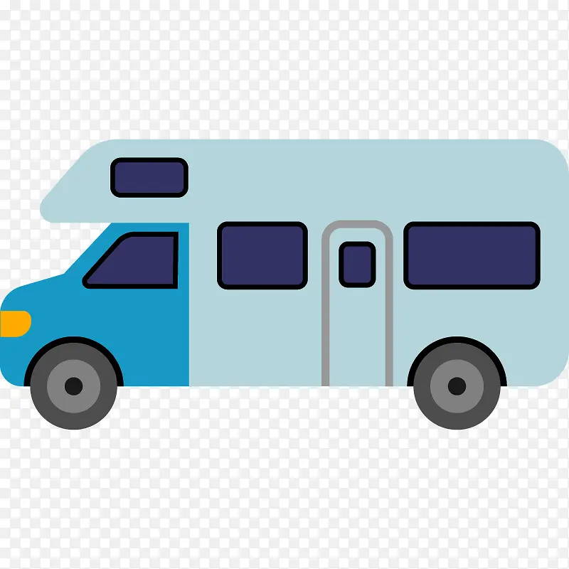 ��ƽ�����ͻ��˳�-������