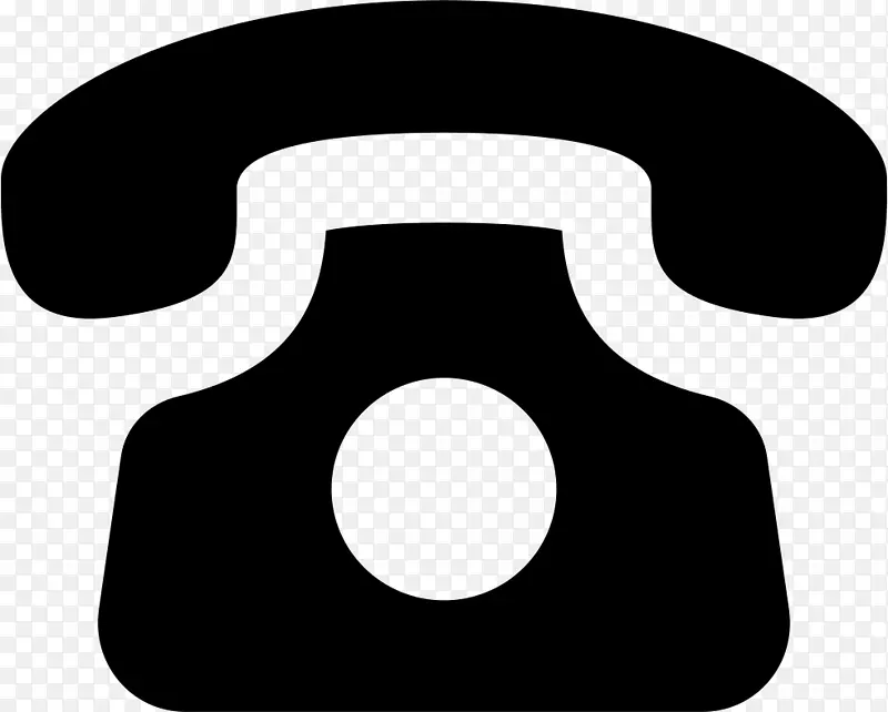 �绰����ͼ���ֻ�ľ���ֻ�ͼ��-������