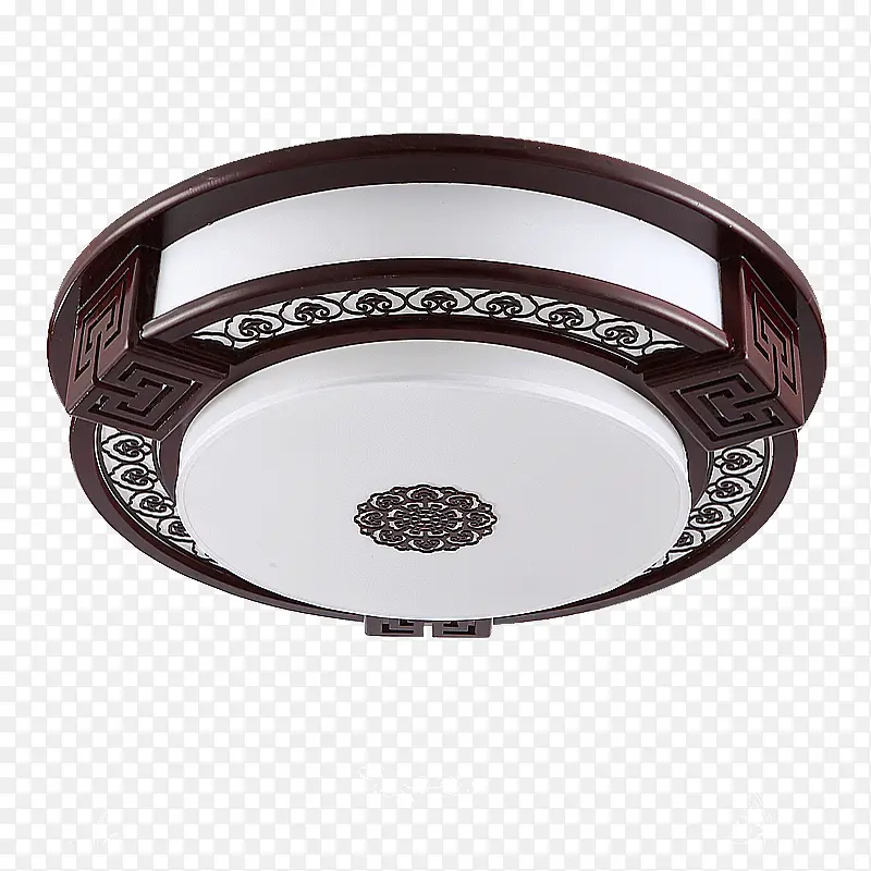 ��ʽ�¹�������Բ�����ҿ�������-������