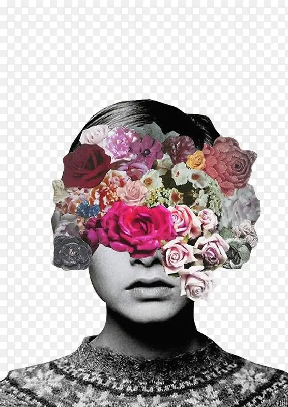 �������-������