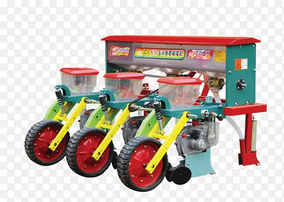 ��ͨ���ֻ�-������