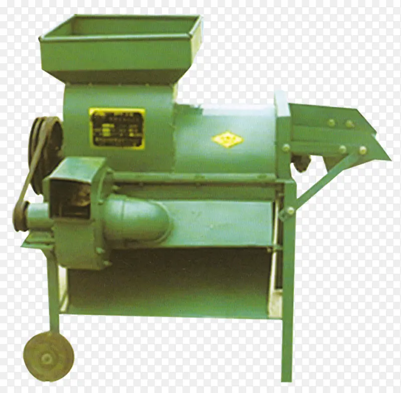 �����-������