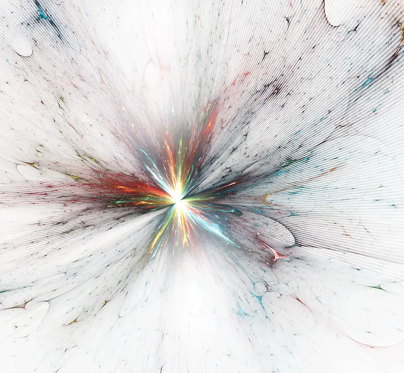 ��ɫ��-������