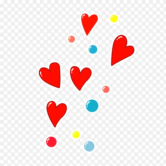 ��ͨ����-������