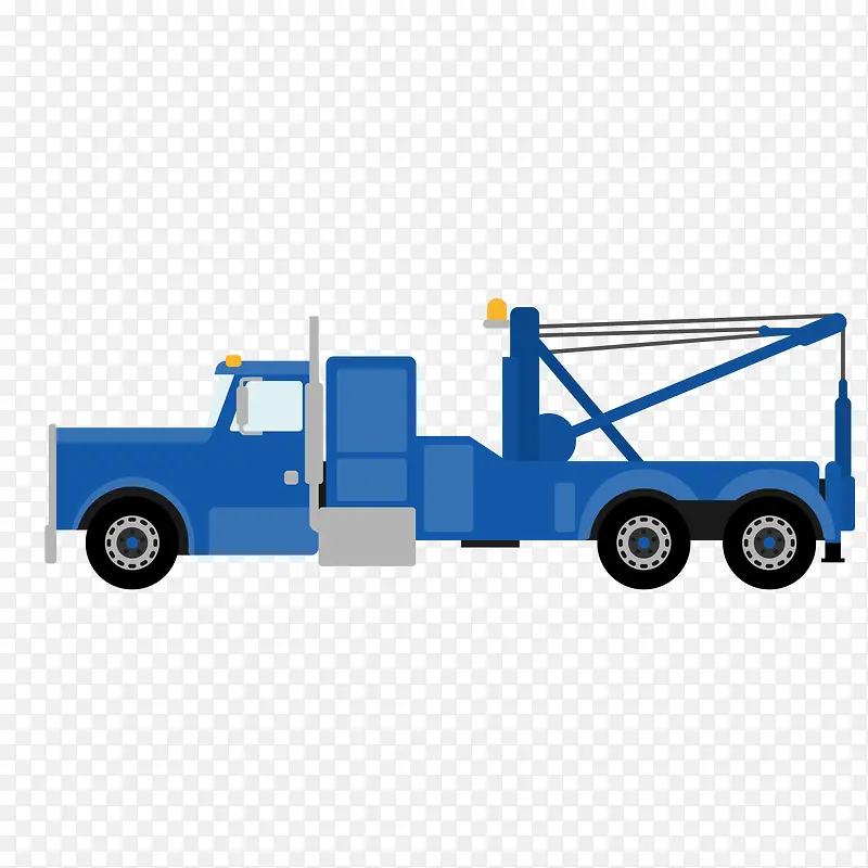 ��ͨ���صĳ������-������