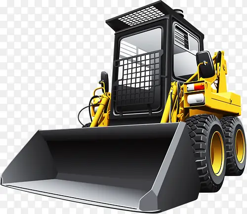 ���س�-������