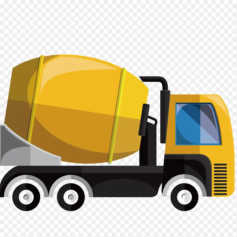 ��ҵʩ����-������