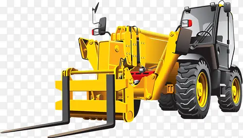 �˻���-������