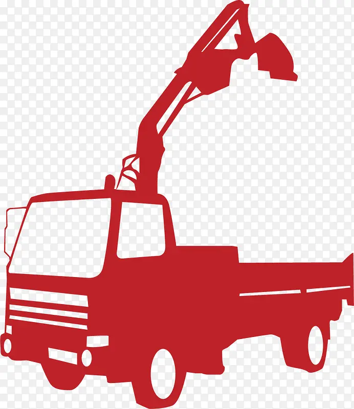 ����ʩ������-������