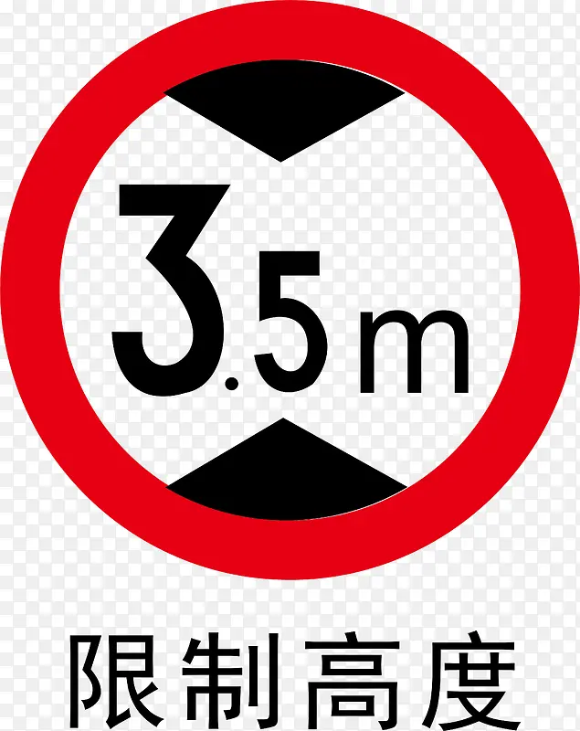 �����޸�-������