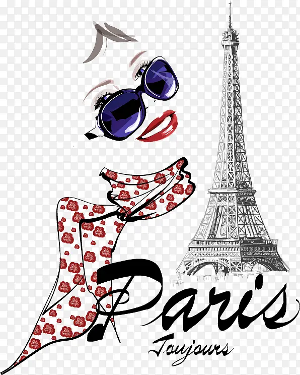 �ֻ�Ůʿ�������ð���-������